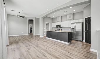 42424 N GAVILAN PEAK Pkwy 52206, Anthem, AZ 85086