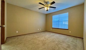 4204 SW Chapelstone Ave 2, Bentonville, AR 72712