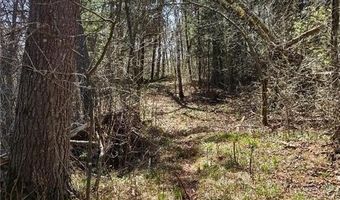 Xxx US Hwy 8, Almena, WI 54805