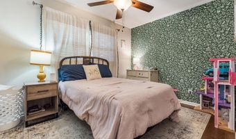 702 Presley St S, Atmore, AL 36502