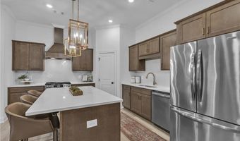 1763 WOODLAND PINES Ln, Auburn, AL 36830