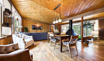 209 E Reds Rd Guest House, Aspen, CO 81611