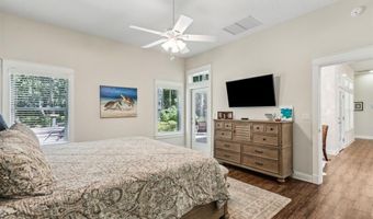 1275 GERBING Rd, Amelia Island, FL 32034