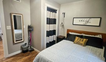 35956 Kenyon Trl, Bly, OR 97622
