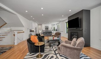 145 High Plain Rd, Andover, MA 01810