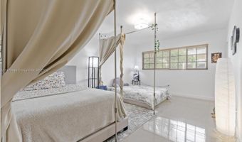 9280 Bay Harbor Ter 26, Bay Harbor Islands, FL 33154