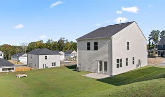 6098 DEAD RIVER RUN, Beech Island, SC 29842