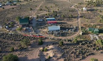5094 W 7000 N, Cedar City, UT 84721