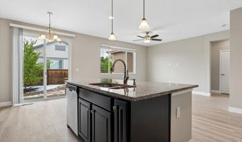503 Country Rd, Berthoud, CO 80513