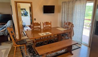 1370 98th St NE, Bottineau, ND 58318