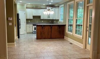 3910 Barnett Shoals Rd, Athens, GA 30605