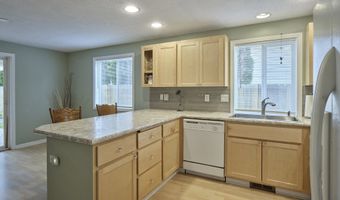 2520 NW 6TH St, Battle Ground, WA 98604