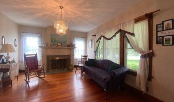 3734 New Shepherdsville Rd, Bardstown, KY 40004