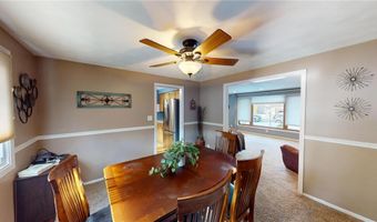 824 Minnie Maddern St, Albert Lea, MN 56007