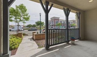 2737 5th St, Alameda, CA 94501