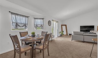 1116 CALOOSA RIDGE Way, Babson Park, FL 33827