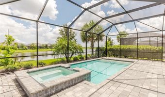 5856 Sunningdale St, Ave Maria, FL 34142