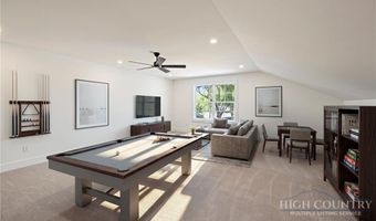 109 Frost Rd, Advance, NC 27006