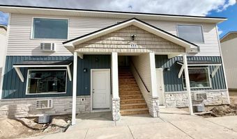 5405 Park Lawn Dr #111, Chubbuck, ID 83202