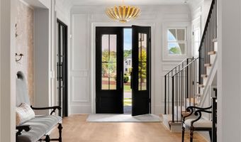 3940 Cottage Park Ct, Alpharetta, GA 30004