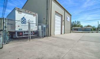 6707 NW 50th St, Bethany, OK 73008