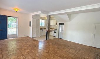 1645 FITZGERALD Ln, Alexandria, VA 22302