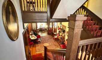 292 E Boswell St, Batesville, AR 72501