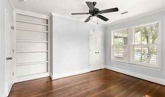 673 Federal Ter SE, Atlanta, GA 30315