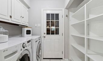 214 Glenwick Pl, Allen, TX 75013