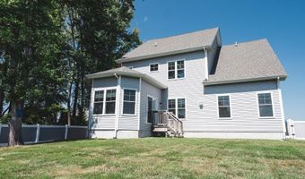 34143 YIANA Dr, Frankford, DE 19945