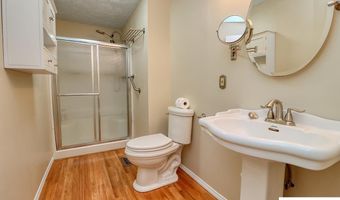 1622 14th St, Auburn, NE 68305