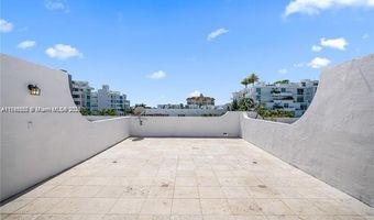 1101 101st St 8, Bay Harbor Islands, FL 33154