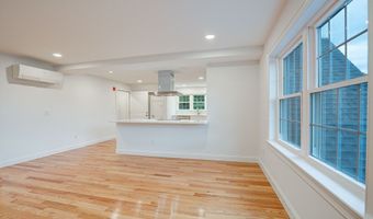 117 Great Rd 117, Acton, MA 01720