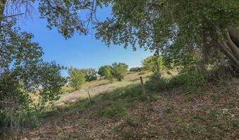 353 B ROAD 4990, Bloomfield, NM 87413