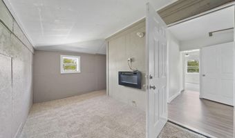 916 Oak St, Adrian, MI 49221