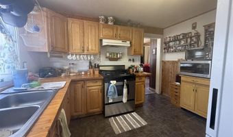 10 W Main St, Byron, WY 82412