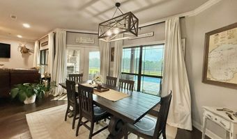 1243 Silcox Rd, Ashford, AL 36312