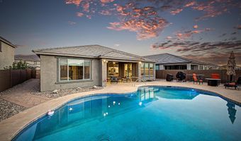 24590 W CONCORDA Dr, Buckeye, AZ 85326