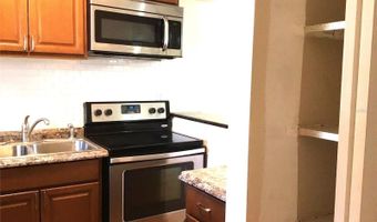 2625 STATE ROAD 590 1822, Clearwater, FL 33759