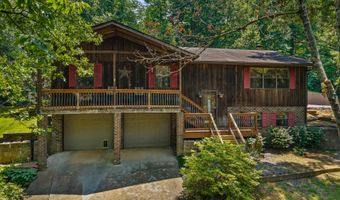 144 Bible Dr, Benton, TN 37307