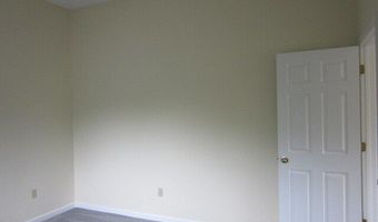 31 River Mead St, Avon, CT 06001