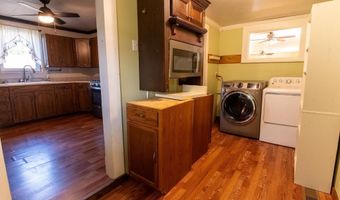 119 Lemon St, Bicknell, IN 47512