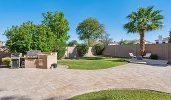 3683 W BARCELONA Dr, Chandler, AZ 85226