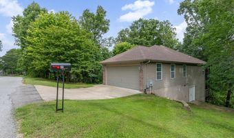 20 Westmorland Dr, Bella Vista, AR 72714