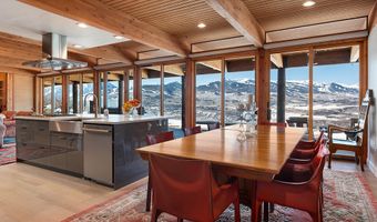 580 Johnson Dr, Aspen, CO 81611