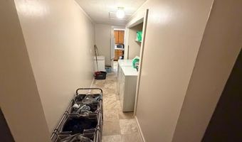 1350 County Road 405, Alton, MO 65606