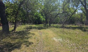 40001 Road 398, Bartley, NE 69020