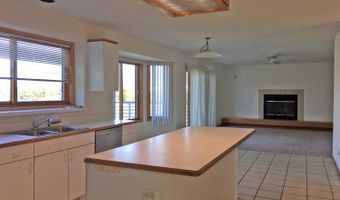 3240 Bellflower Ct, Ann Arbor, MI 48103