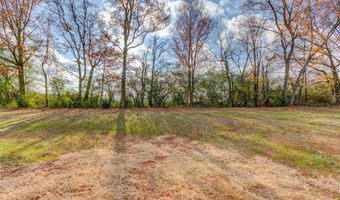 0 Hwy 105, Baldwin, GA 30511