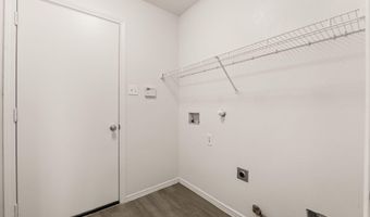 11004 TEAL Rd SW, Albuquerque, NM 87121